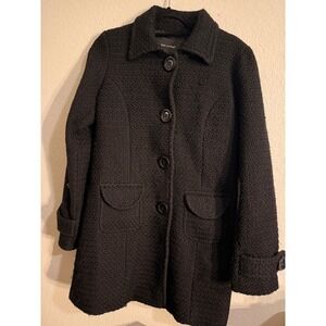 Poetry‎ clothing black petticoat black